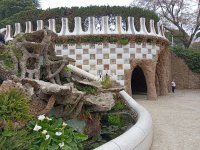 IMG_20240406_101904.jpg
