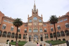 IMG_4345.JPG