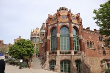 IMG_4365.JPG