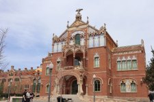 IMG_4361.JPG