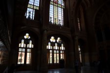 IMG_4392.JPG