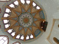 IMG_20240406_132356.jpg
