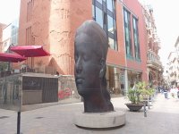 IMG_20240406_162004.jpg