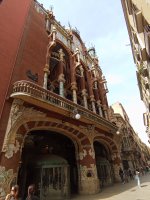 IMG_20240406_162128.jpg