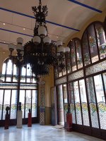 IMG_20240406_152538.jpg