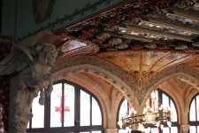 IMG_4442.JPG