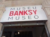 IMG_20240406_162712.jpg