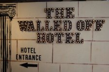 IMG_4488.JPG
