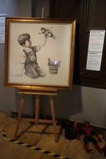 IMG_4473.JPG