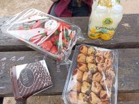 IMG_20240406_175527-2.jpg