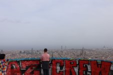 IMG_4496.JPG