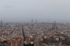 IMG_4500.JPG