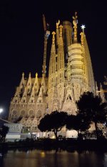 IMG_20240406_223650.jpg