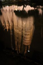 IMG_4514.JPG