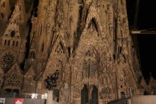 IMG_4519.JPG