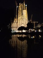IMG_20240406_221256.jpg