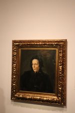 IMG_4540.JPG