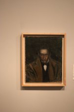IMG_4557.JPG