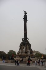 IMG_4564.JPG