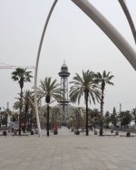 IMG_4567.JPG