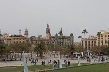 IMG_4572.JPG