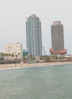 IMG_20240407_191627.jpg
