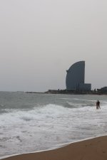 IMG_4574.JPG
