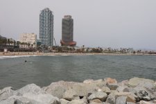 IMG_4580.JPG