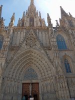 IMG_20240404_143159.jpg
