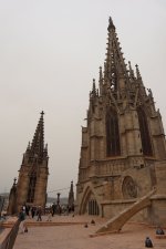 IMG_4587.JPG