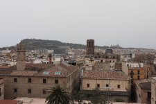 IMG_4589.JPG