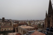 IMG_4590.JPG