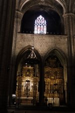 IMG_4599.JPG