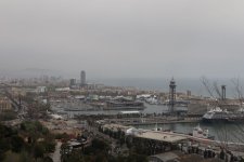 IMG_4647.JPG