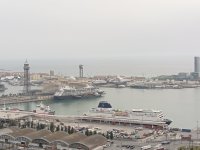IMG_20240408_111736.jpg