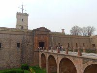 IMG_20240408_140023.jpg