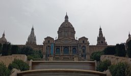 IMG_20240408_180933.jpg