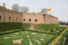 IMG_4662.JPG