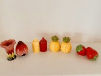 IMG_4172.jpeg