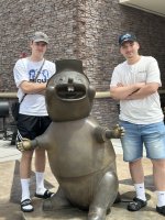 IMG_3768.jpeg