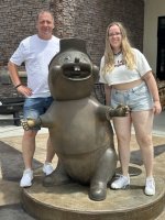IMG_3770.jpeg