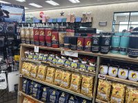 IMG_3771.jpeg