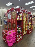 IMG_3772.jpeg