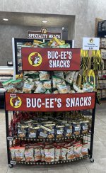 IMG_3775.jpeg
