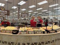 IMG_3777.jpeg