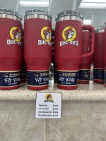 IMG_3778.jpeg