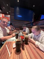 IMG_3794.jpeg