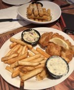 IMG_3795.jpeg
