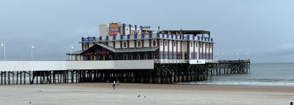 IMG_3800.jpeg