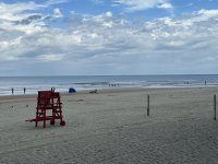 IMG_3801.jpeg